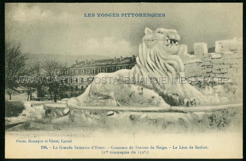 Cartes postales anciennes 12540.jpg